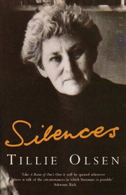 Silences (VMC)