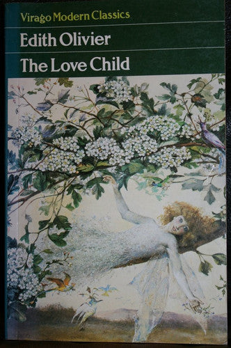 Love-Child (VMC)