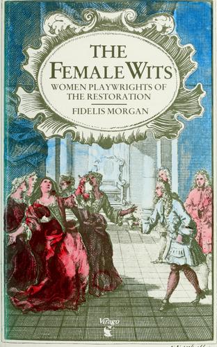 Female Wits