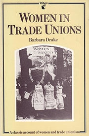 Women In Trade Unions