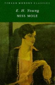 Miss Mole (VMC)