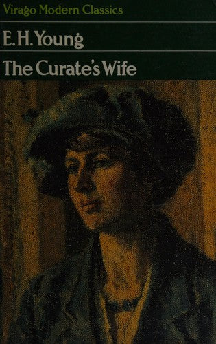 The Curate's Wife (VMC)