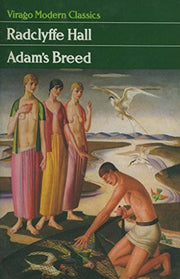 Adam's Breed (VMC)
