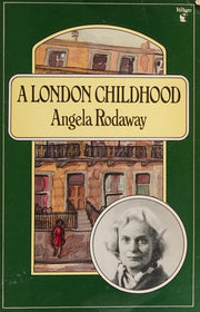 A London Childhood