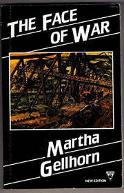 Face Of War
