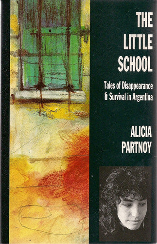 Little School