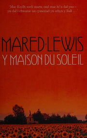 Maison du Soleil, Y