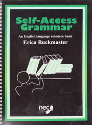 Self Access Grammar (Self-access S.)