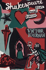 Shakespeare: Poet and Citizen