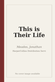 This is Their Life