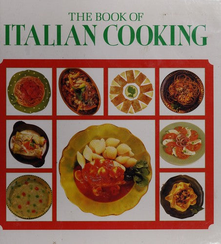 ITALIAN