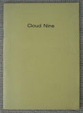Cloud Nine
