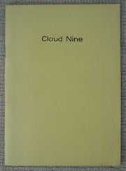 Cloud Nine