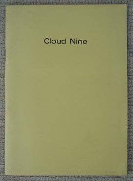 Cloud Nine