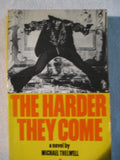 Harder They Come