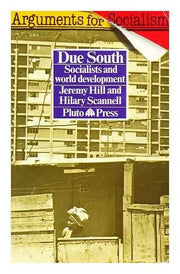 Due South: Socialists and World Development