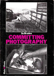 Committing Photography