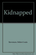 Kidnapped