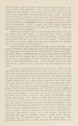 Robert Exon: Life of Dr.R.C.Mortimer