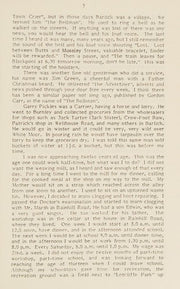 Robert Exon: Life of Dr.R.C.Mortimer