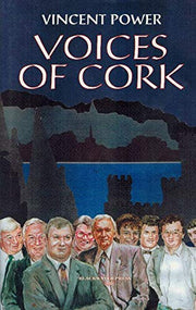 Voices of Cork