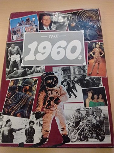 The 1960s