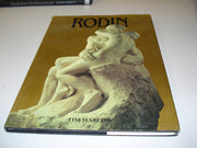 RODIN