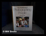 Handbook of Photographing People