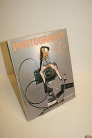 PHOTOGRAPHY The Creative Art