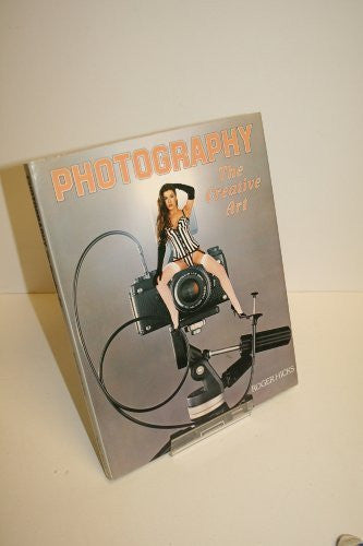 PHOTOGRAPHY The Creative Art