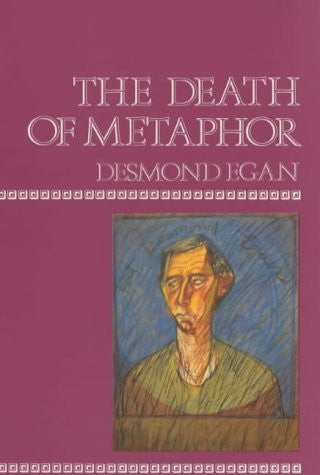 The Death of Metaphor