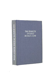 Complete Atlas of Britain
