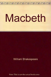 Macbeth