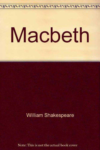 Macbeth