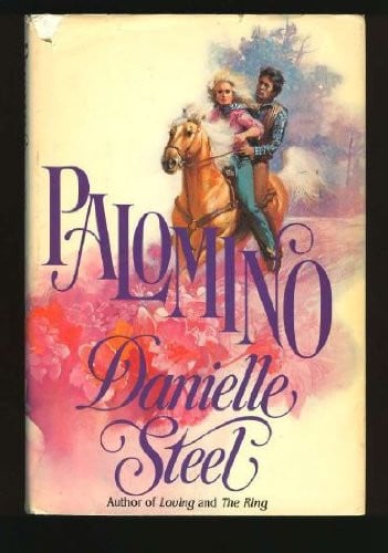 Palomino
