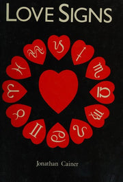 Love Signs