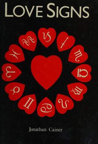 Love Signs