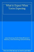 What to Expect When You're Expecting