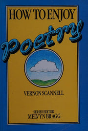 How to Enjoy Poetry