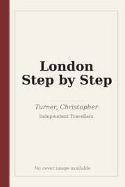 London Step by Step