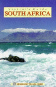 Visitor's Guide to South Africa