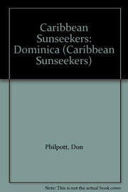 Dominica (Caribbean Sunseekers S.)