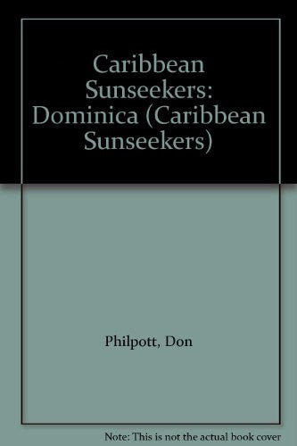 Dominica (Caribbean Sunseekers S.)