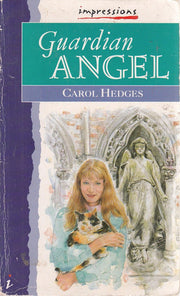Guardian Angel (Impressions)