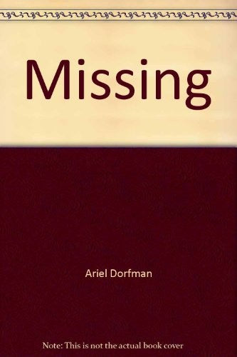 Missing