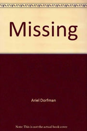 Missing