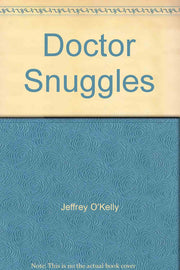 Doctor Snuggles: Sensational Balloon Race
