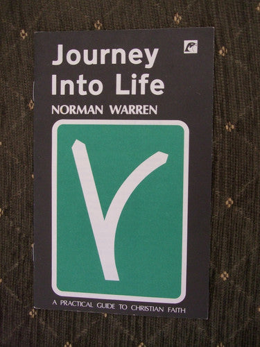 Journey into Life