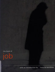Job: The Canon Pocket Bible Series