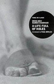 A Life Full of Holes: 18 ("Rebel Inc." Classics S.)